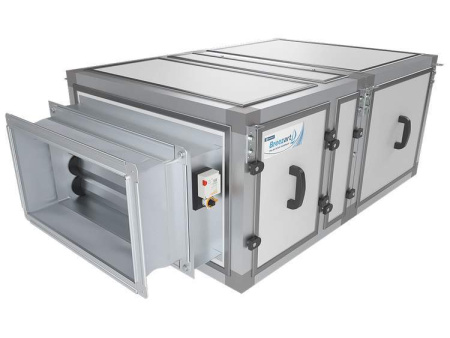 Breezart 3700C Extra