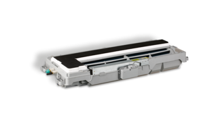 Bosch AF-1C 18-1 P/AF-P 1C