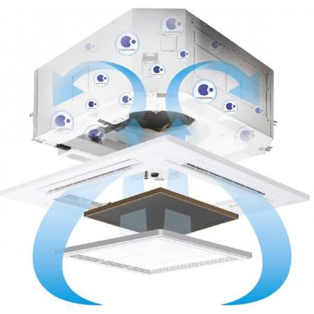 Panasonic S-15MY2E5A