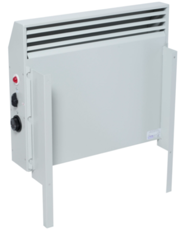 ЭКСП 2 0,25-1/230 ХЛ3 IP56