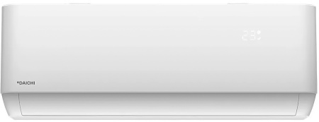 Daichi AIR50AVQ1/AIR50FV1