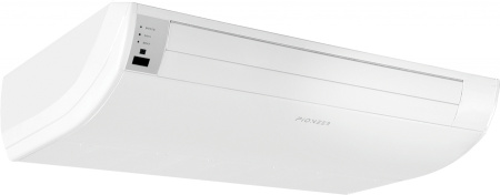 Pioneer KFFI48GV/KONI48GV