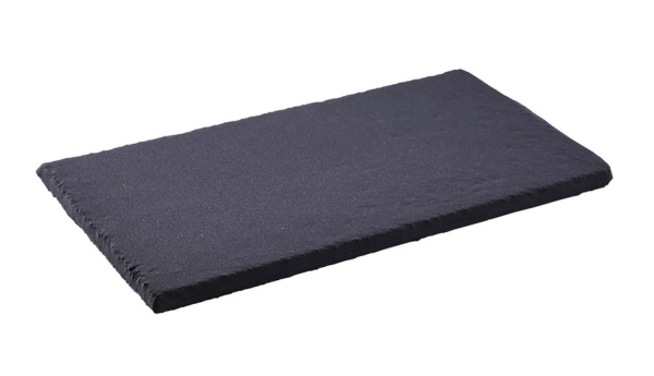 Venta Угольный фильтр для Venta LP60/LPH60