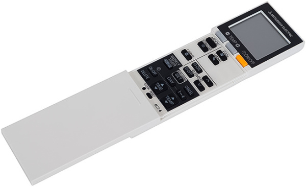 Mitsubishi Electric Premium Design MSZ-EF25VGKS