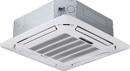 Energolux SFC950A1
