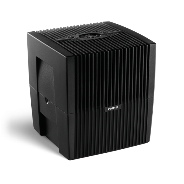 Venta LW25 комфорт плюс черный