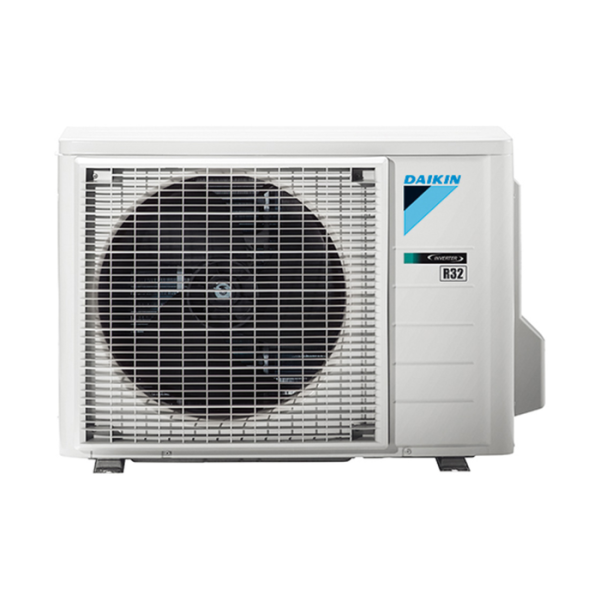 Daikin FVXM35A/(А)RXM35R(9)