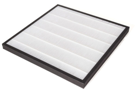 Airomate 315x315x20T (Н13)