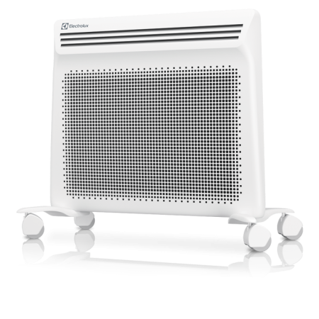 Electrolux EIH/AG2-1000 E