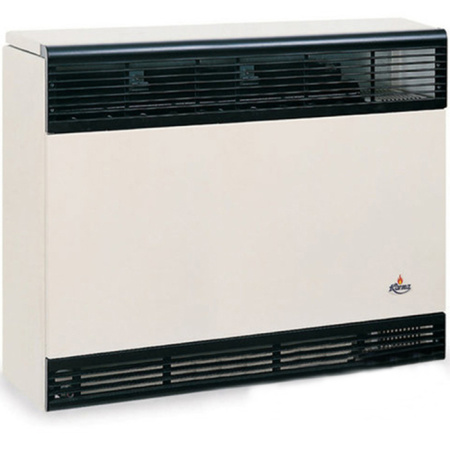 Karma Бета 5 электроник 02