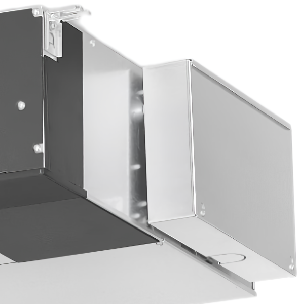 Hitachi RPIL-0.4FSR1E