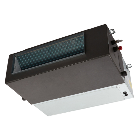 Ballu Universal III (R410a) BLC_D-48HN1_21Y