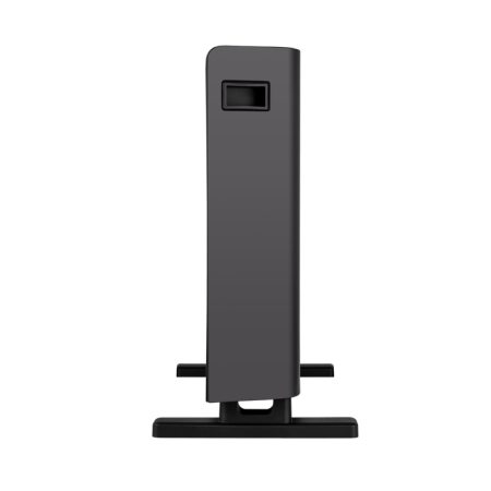 Thermex Pronto 1500M Black