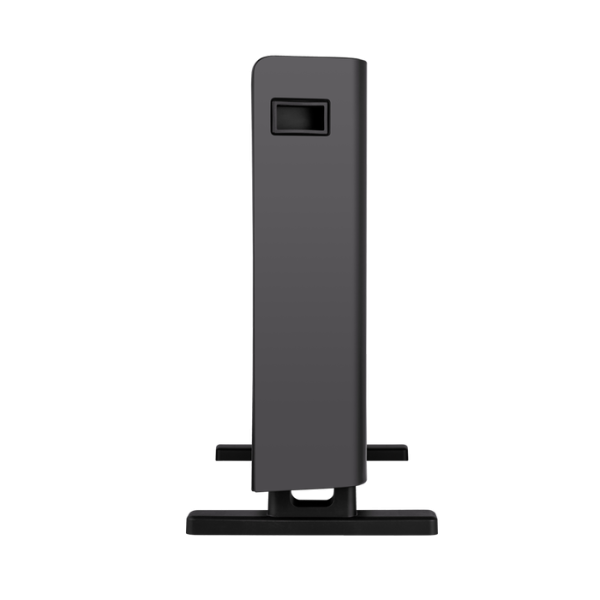 Thermex Pronto 1500M Black