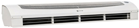 Hintek RM-1820-3D-Y