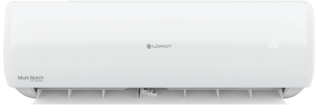 Loriot Multi Match LAC-07AIM-IN