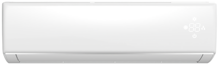 Aeronik AFPD- 68 BB4/A-K