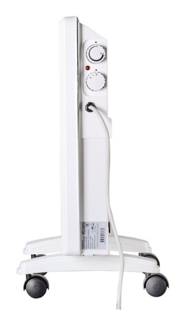 Ресанта ОК-1000