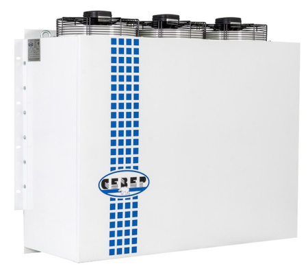 Север BGS 425 S*