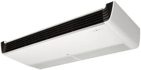 Lg UV36R.N20/UU36WR.U30