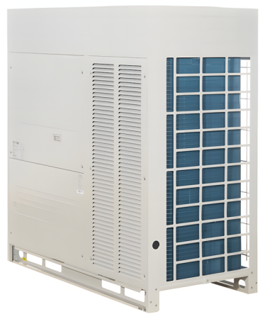 Dantex DK-DC050TWMC/SF