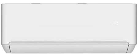 Neoclima Pro-Health NS/NU-HAP24TWI32