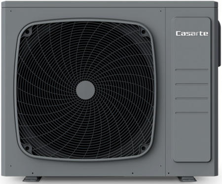 Casarte CM Free match 4U85CM1/R3