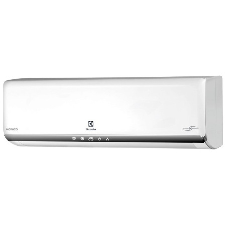 Electrolux Super Match ERP R410a EACS/I-07HM FMI/N3_ERP