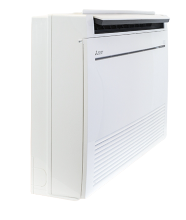 Mitsubishi Electric MFZ-KT35VG