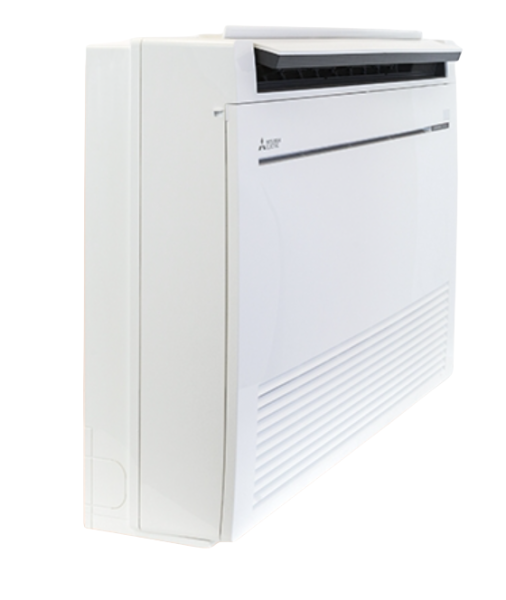 Mitsubishi Electric MFZ-KT35VG