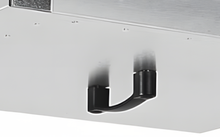 Energolux SDRI 60-30-4 M3