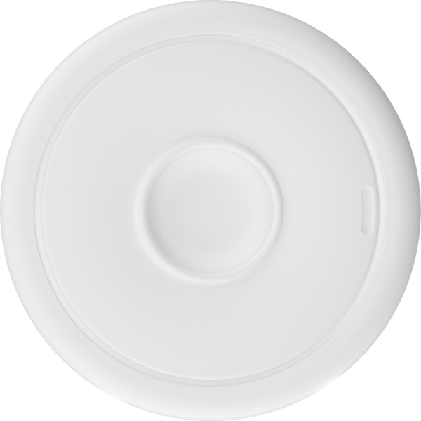 Royal Clima Lima RUH-LM350/3.9M-WT