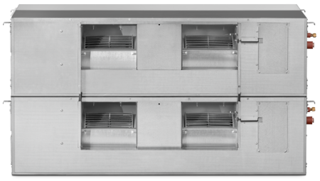 Hitachi RPI-10.0FSN3E-f