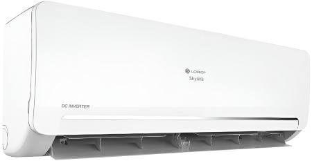 Loriot Skyline LAC-09AQI