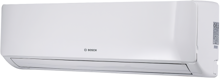 Bosch AF-W 36-1
