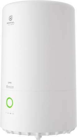 Royal Clima Lima RUH-LM350/3.9M-WT