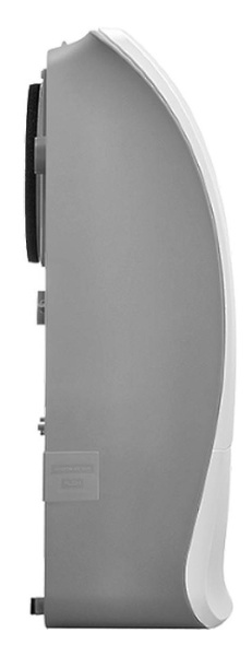 Ballu ONEAIR ASP-200SP