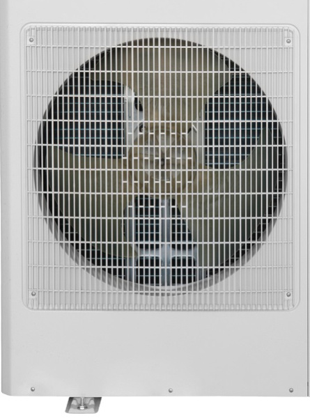 Daichi Free Match DF100A4MS1R