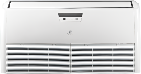 Royal Clima ES-F 18HRCX/ES-E 18HCX