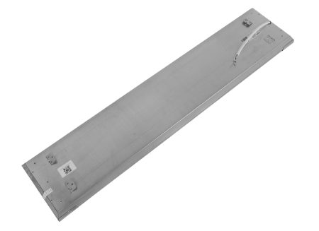 Ресанта ИКО-2000К