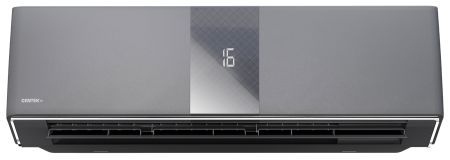 Centek CT-65G18 (Gray)