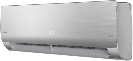 Daichi Unique UNI35AVQS1R/UNI35FVS1R