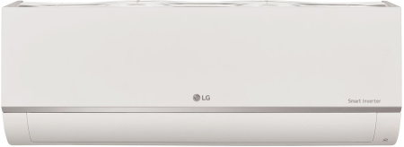 Lg Promulti MJ09PC.NSJ