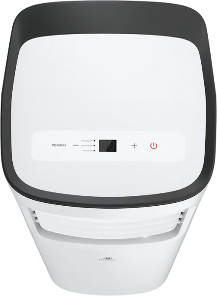 Royal Clima RM-BS22CH-E