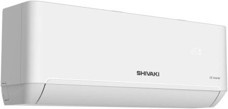 Shivaki Prestige SSH-PM129DC
