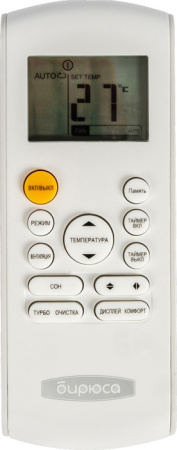 Бирюса BMICF60