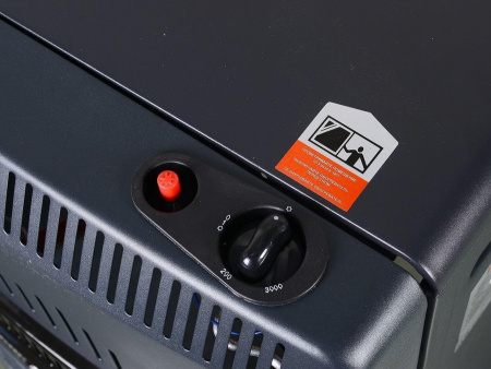 Ресанта ПГ-4200Б