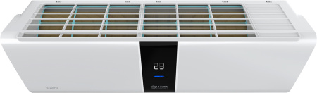 ULTIMA COMFORT Elysium ELB-I18PN