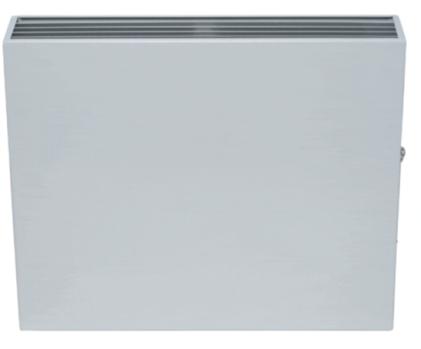 ЭКСП 2 -1,5-3/400 (Э) IP54