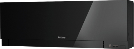 Mitsubishi Electric Дизайн MSZ-EF25VGKB/MUZ-EF25VG